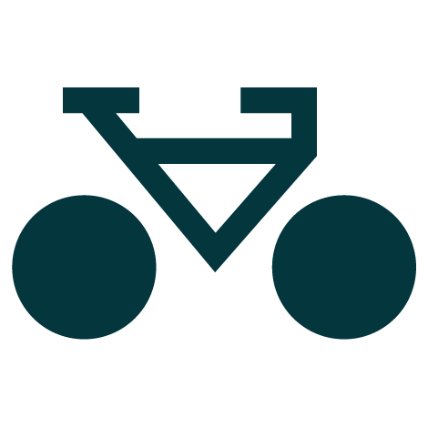 Z3n Tests (zendesk/1723654900) Help Center home page